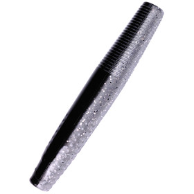 Stick Worm 2,75'' 5kpl väri:021