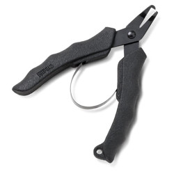 Rapala Mini Split Ring Rengaspihdit