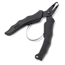 Rapala Mini Split Ring Rengaspihdit