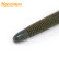 #023 Green Pumpkin Blue Flake 3,8