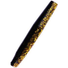Stick Worm 2,75'' 5kpl väri:028