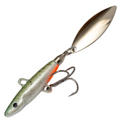 MA Spinneri 12g väri:02