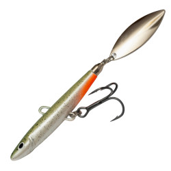MA Spinneri 18g väri:02