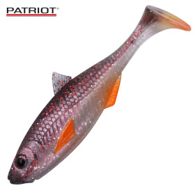 Baitfish 8cm 4kpl väri:03