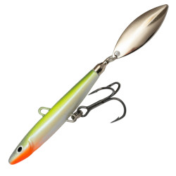 MA Spinneri 18g väri:03