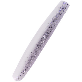 Stick Worm 2,75'' 5kpl väri:040