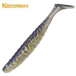#048 Sexy Shad 3