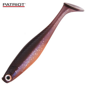 Baitfish Slim 10cm 4kpl väri:04