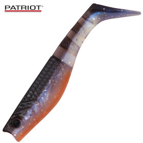 Baitfish Flex 7,5cm 4kpl väri:04
