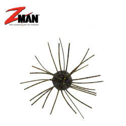 Green Pumpkin Goby 0,5