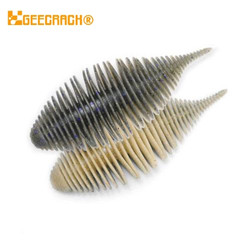 #051 Flashgill 2,8