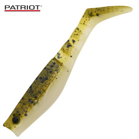 Baitfish Flex 7,5cm 4kpl väri:05