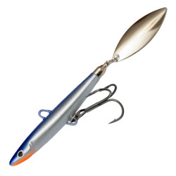 MA Spinneri 18g väri:06