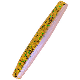 Stick Worm 2,75'' 5kpl väri:071