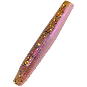 Stick Worm 2,75'' 5kpl väri:083