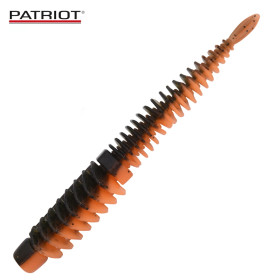 Patriot Sneaky 7,5cm 5kpl väri:08