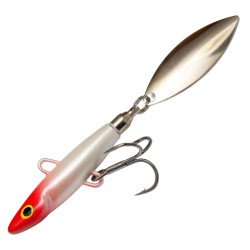 MA Spinneri 12g väri:08