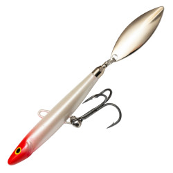 MA Spinneri 18g väri:08