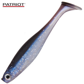 Baitfish Slim 10cm 4kpl väri:08