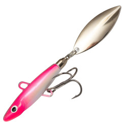 MA Spinneri 12g väri:09
