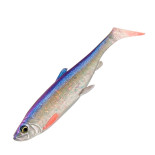 3D Herring Shad 9cm