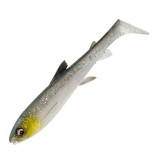 3D Whitefish Shad 9cm