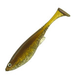Prorex Belly Shad 8,5cm