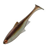 Prorex Live Roach 8,5cm