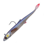 Flying Minnow 7cm