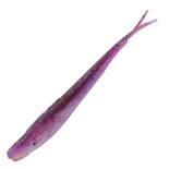 Powerbait Minnow 8cm