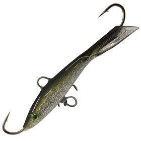 Nulikka Lyijy 70mm väri: Pien Saimaa (H217)