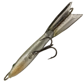 Nulikka Lyijy 70mm väri: Pien Saimaa (H217)