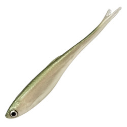#30 Salakka 7,5cm 1kpl