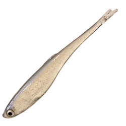 #31 Salakka 7,5cm 1kpl