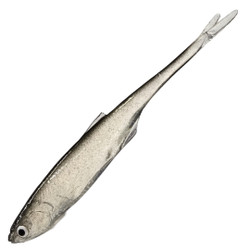 #64 Kuore 11cm 1kpl