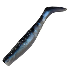 Fishunter 8cm väri:108 5kpl