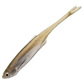 #57 Kuore 11cm 1kpl