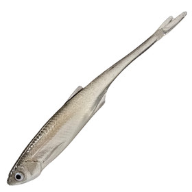 #64 Kuore 11cm 1kpl