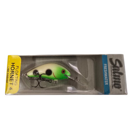 Lime Disease (LID) 4cm 3g