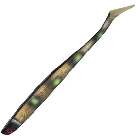 #179 Atomi Leppis 35cm 190g