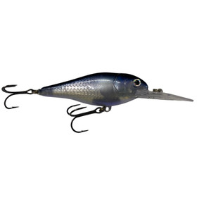 Salakka 8cm 11g