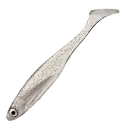 #101 Salakka 7,5cm 1kpl