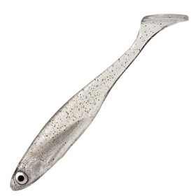 #101 Salakka 7,5cm 1kpl
