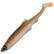 Mönä Realfish Paddletail 20cm 1kpl väri:111