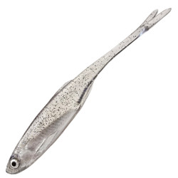 #103 Kuore 10cm 1kpl