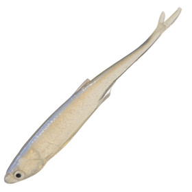 #102 Kuore 11cm 1kpl