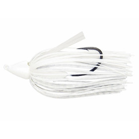 Super White 10,5g