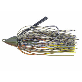 Sun Gill 10,5g