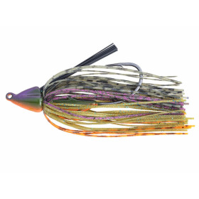 SP Bluegill 10,5g
