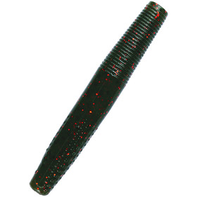 Stick Worm 2,75'' 5kpl väri:106